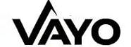 Vayo.official